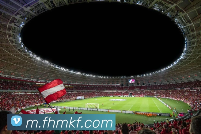 凯发天生赢家一触即发平台生态图