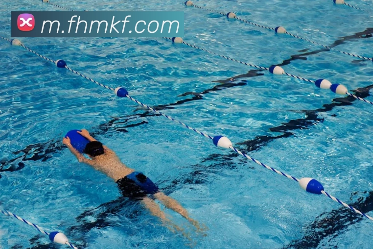 凯发天生赢家一触即发APP 封面图